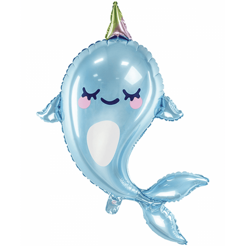 Narwhal XXL