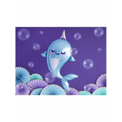 Narwhal XXL