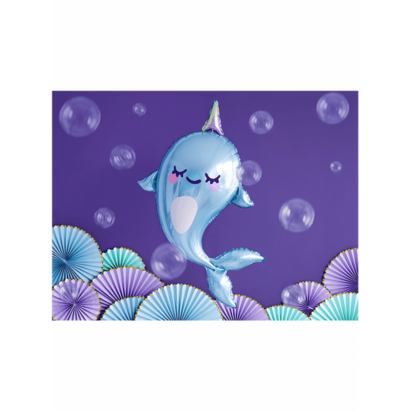 Narwhal XXL
