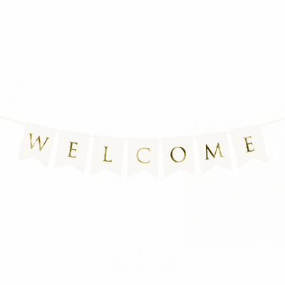 bannergirlande - 0