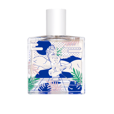 Maison Matine Hasard Bazar  Eau de Parfum | Boutique Ballooons