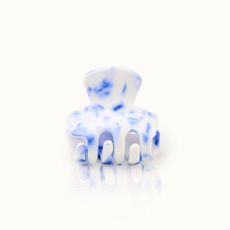 by Vivi. - Haarspange Kleine Wolke