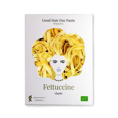 PASTA GHD BIO FETTUCCINE CLASSIC | Boutique Ballooons