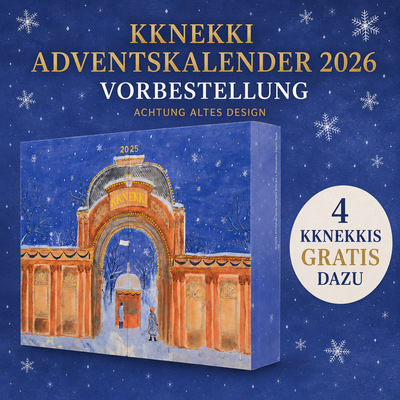 Neu & Bestseller |