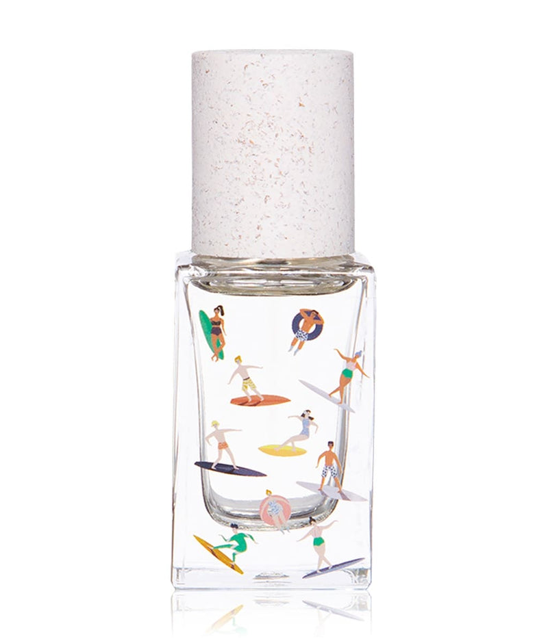 Maison Matine  BAIN DE MIDI  Eau de Parfum | Boutique Ballooons