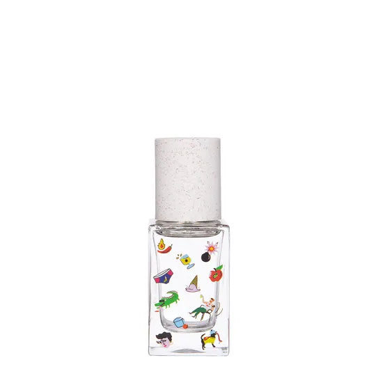 Maison Matine POOM POOM Eau de Parfum | Boutique Ballooons