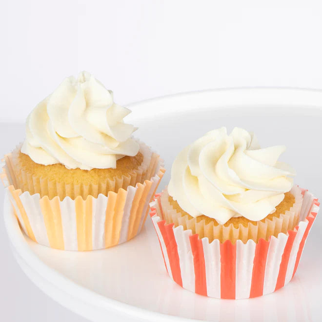 Race Cars Cupcake Kit | Boutique Ballooons