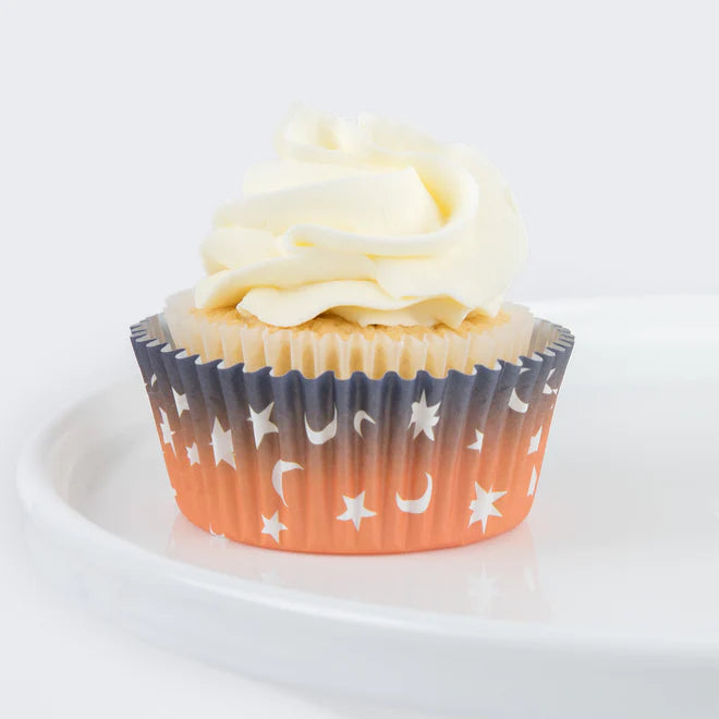 Making Magic Cupcake Kit