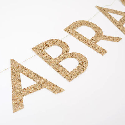 Magic Garland