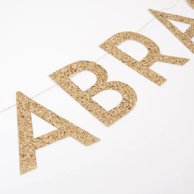 Magic Garland
