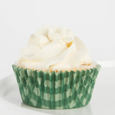 Folk Woodland Cupcake Kit