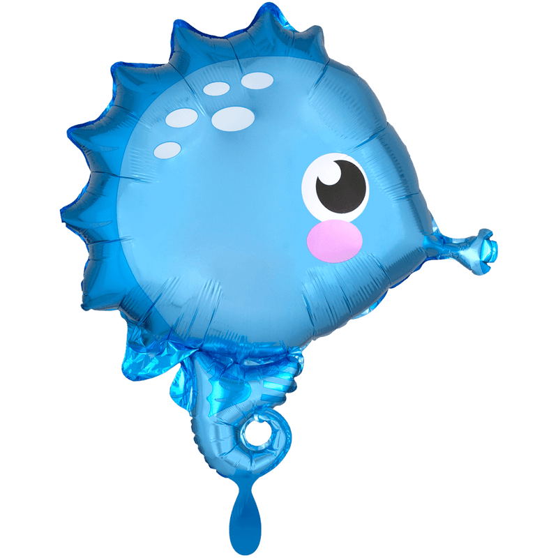 Seahorse