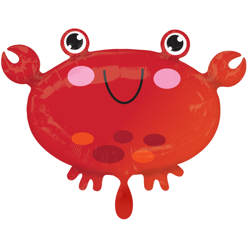 Crab