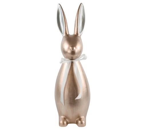 Hase Glow Róse