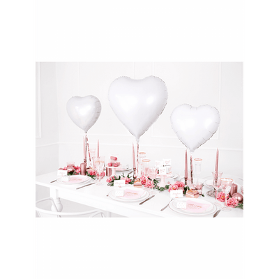 Love Set | Boutique Ballooons