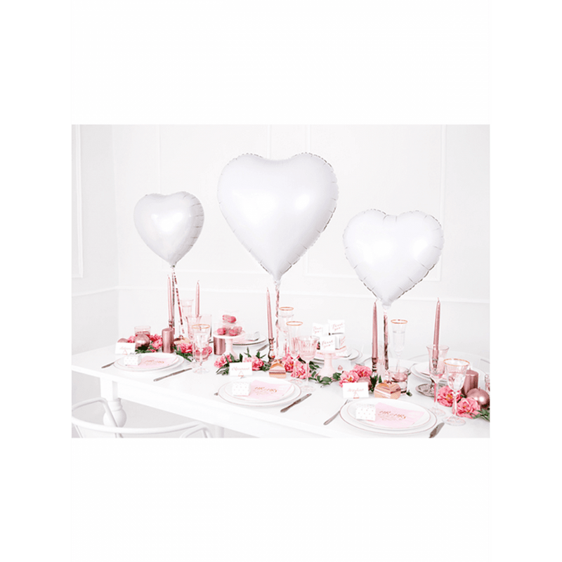 Love Set | Boutique Ballooons