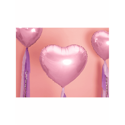 Love Set | Boutique Ballooons