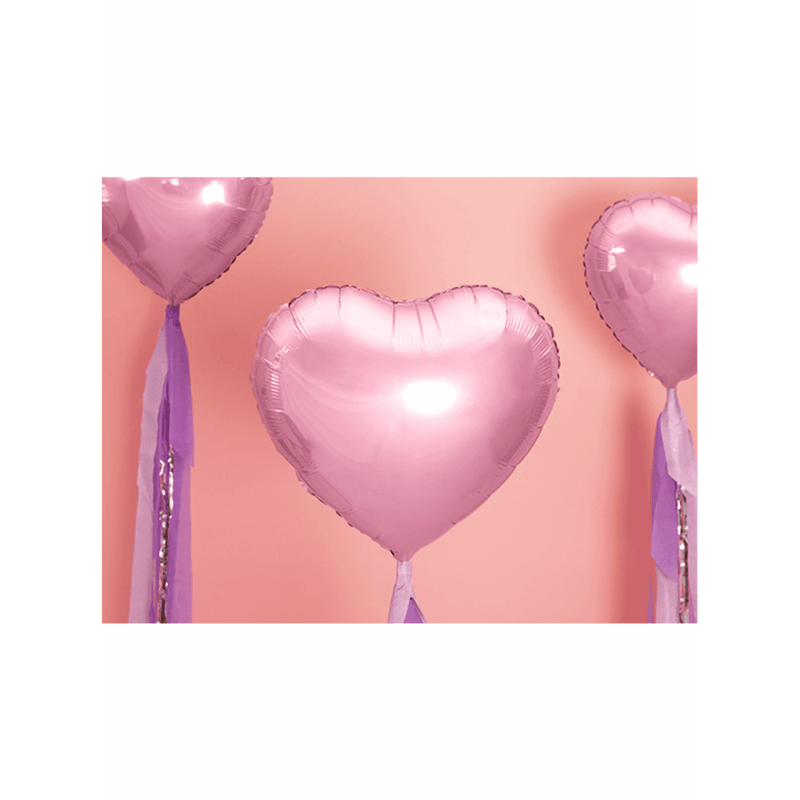 Love Set | Boutique Ballooons