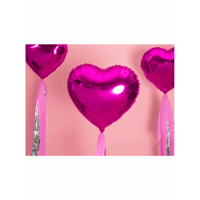 Love Set | Boutique Ballooons