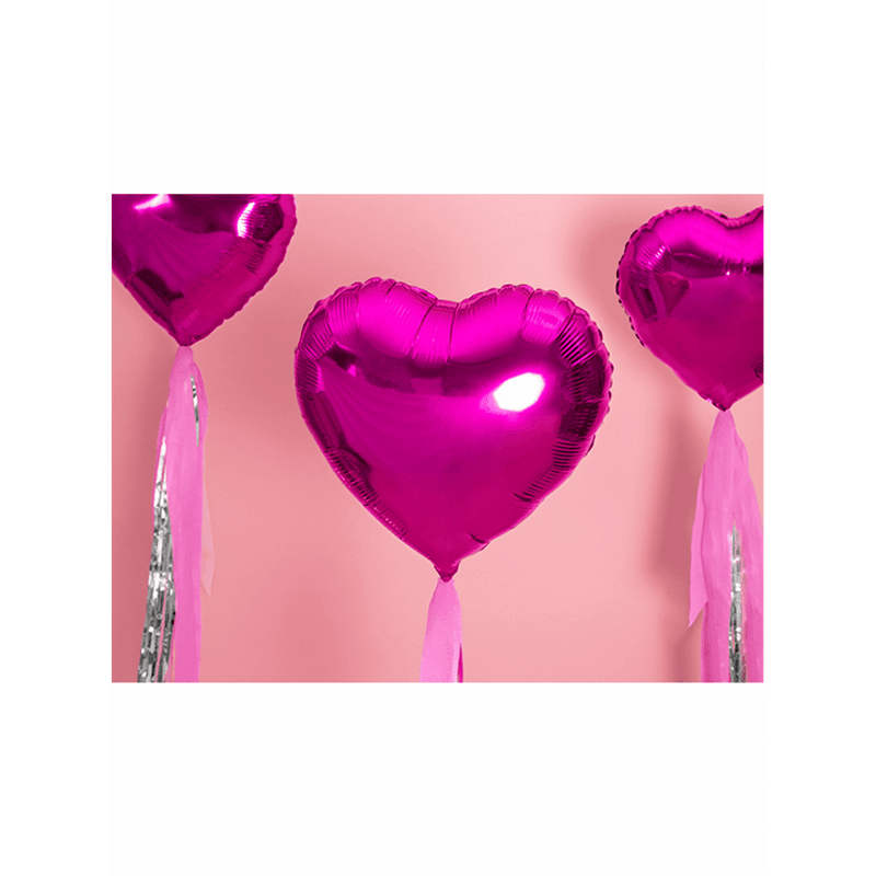 Love Set | Boutique Ballooons