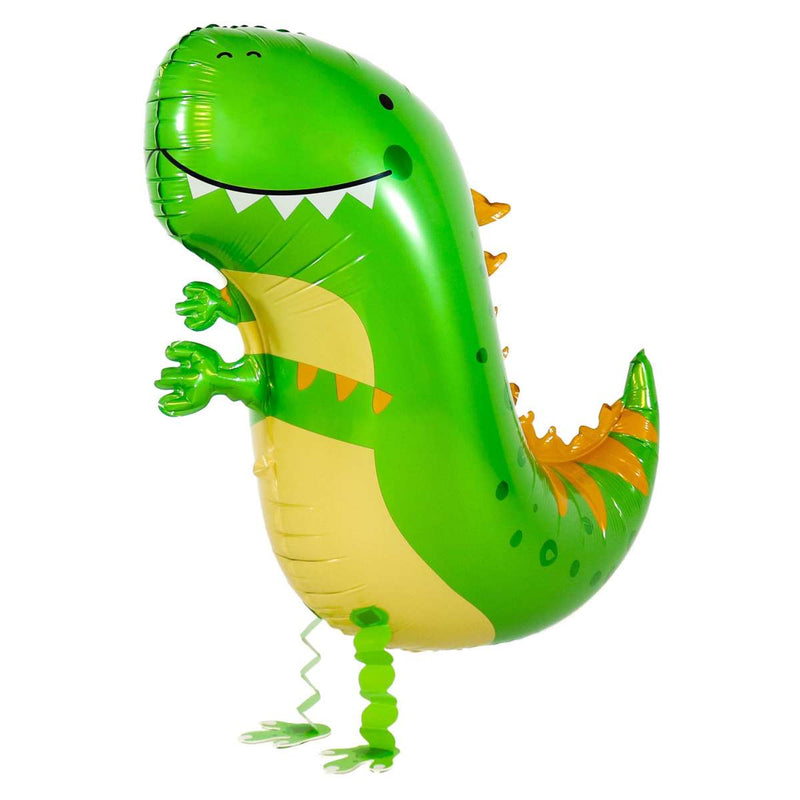Buddie Dino | Boutique Ballooons
