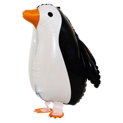 Buddie Pinguin | Boutique Ballooons