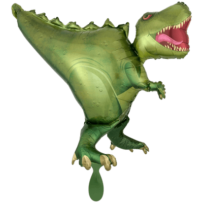 T-Rex XXL - Boutique Ballooons