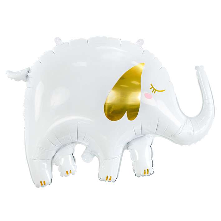 Elefant XXL | Boutique Ballooons