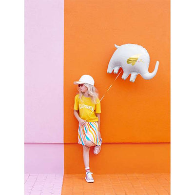 Elefant XXL | Boutique Ballooons