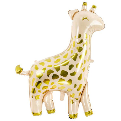 Giraffe XXL | Boutique Ballooons
