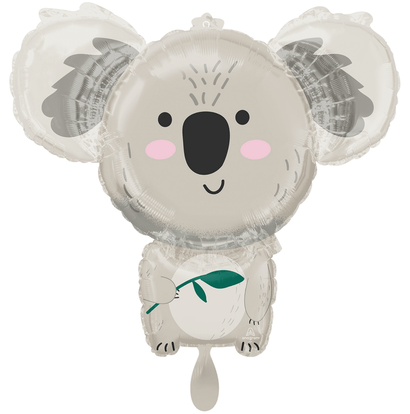 Koala XXL - Boutique Ballooons