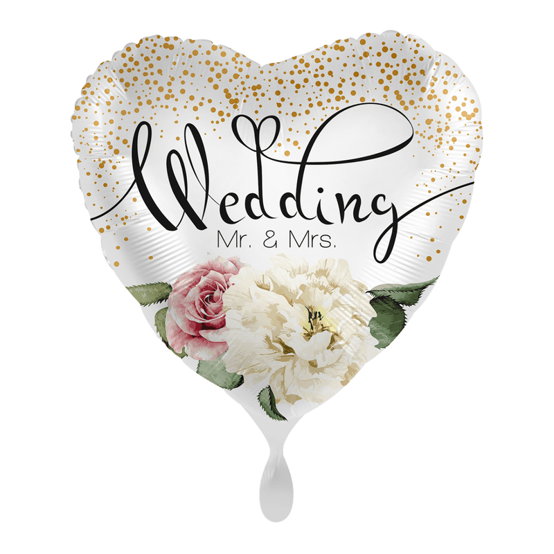 Wedding Flower