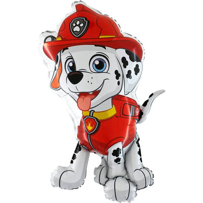 Paw Patrol "Marshall" | Boutique Ballooons