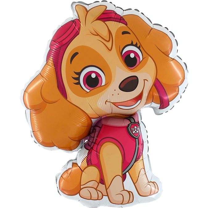Paw Patrol "Skye"