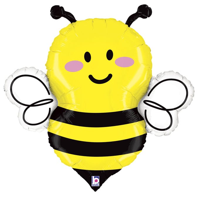 Just Bee XXL