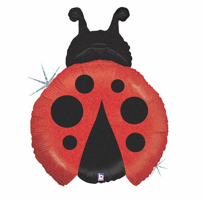 Little Ladybug XXL | Boutique Ballooons
