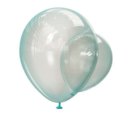Ultra Kristall Latexballon | Boutique Ballooons
