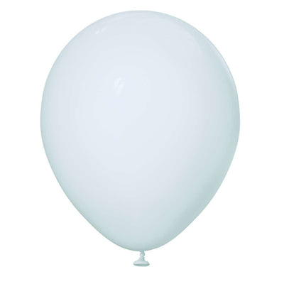 Soft Latexballon | Boutique Ballooons