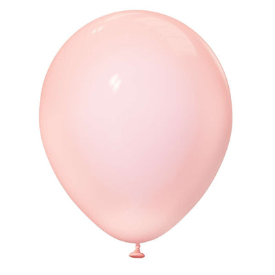 Soft Latexballon - Boutique Ballooons