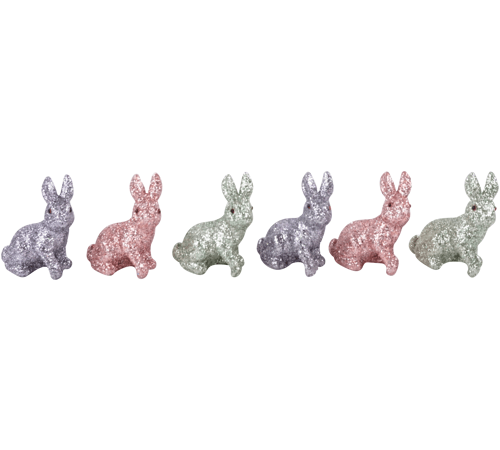 Hase Magnificence Mini | Boutique Ballooons