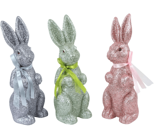 Hase Magnificence | Boutique Ballooons