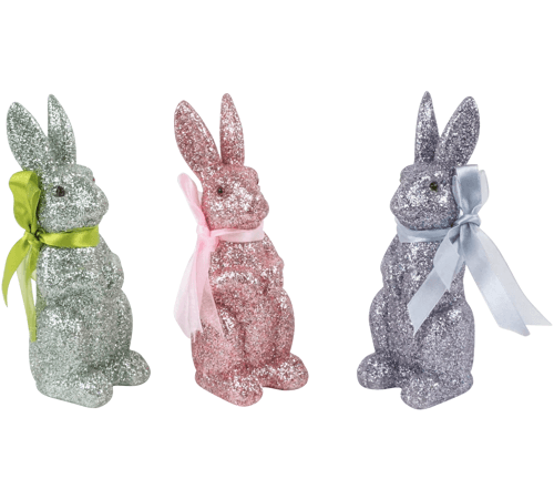 Hase Magnificence Mini | Boutique Ballooons