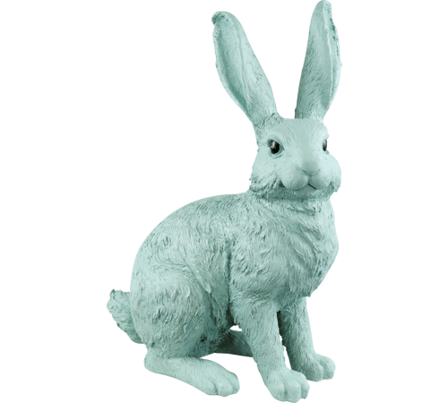 Hase Lucky Mint