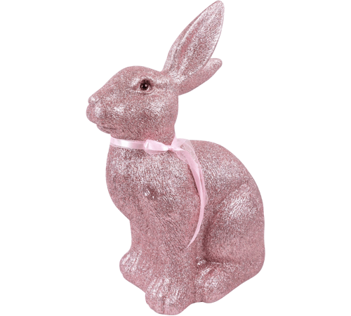 Hase Magnificence Róse XL