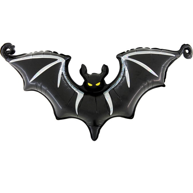 Inky Scary Bat XXL