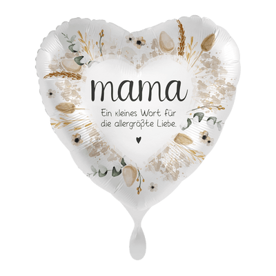 Boho Mother´s Day | Boutique Ballooons