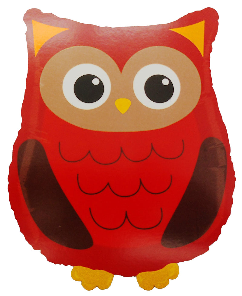Eule XXL | Boutique Ballooons