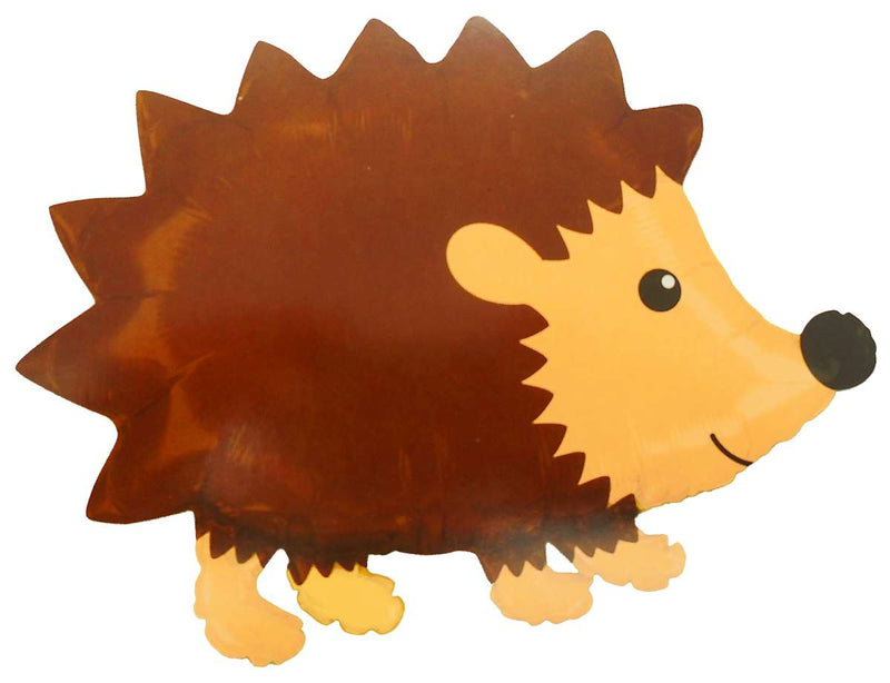 Igel