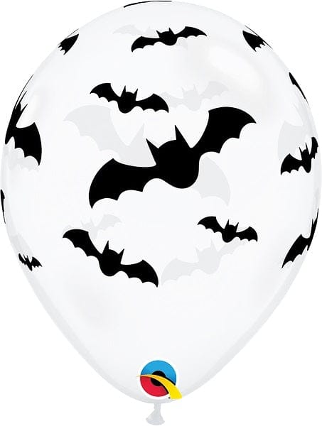 Bats