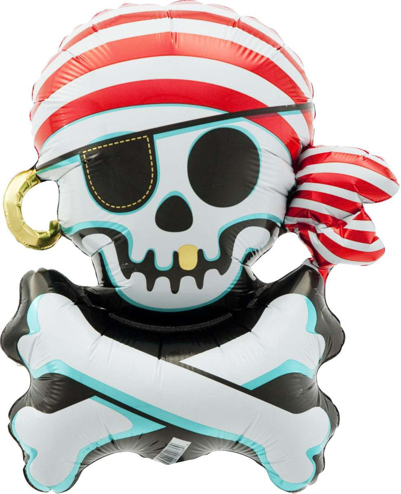 Jolly Rogger